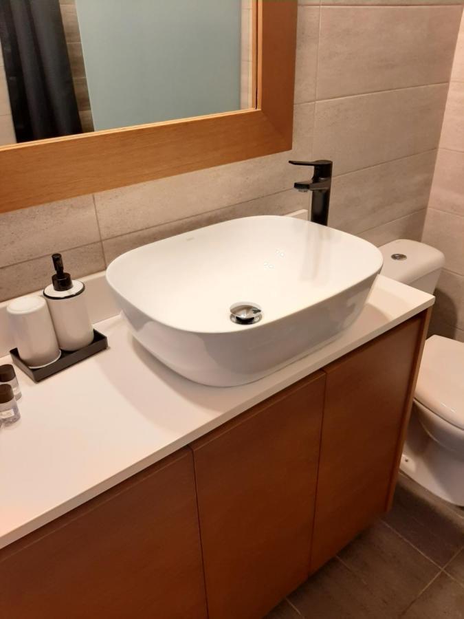 Vintage Apartment In Athens-Zografou Εξωτερικό φωτογραφία